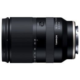 Tamron 28-200mm f2.8-5.6 Di...